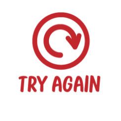 icon exclamation mark