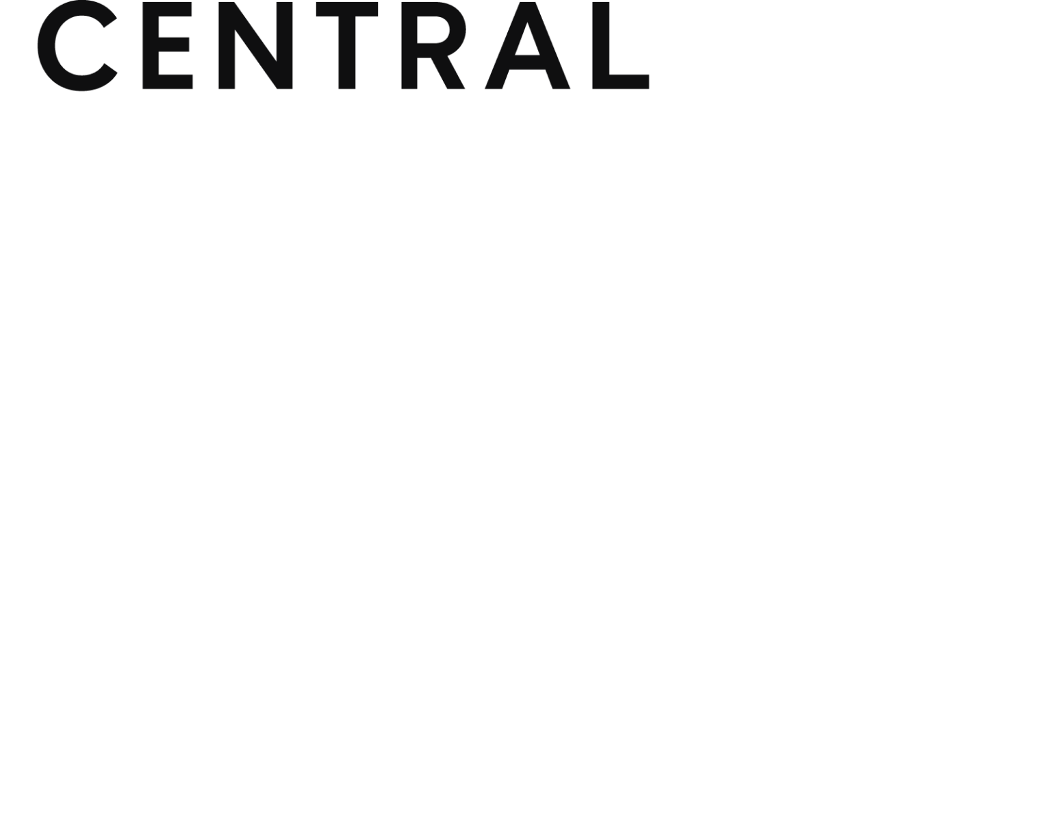 love the earth